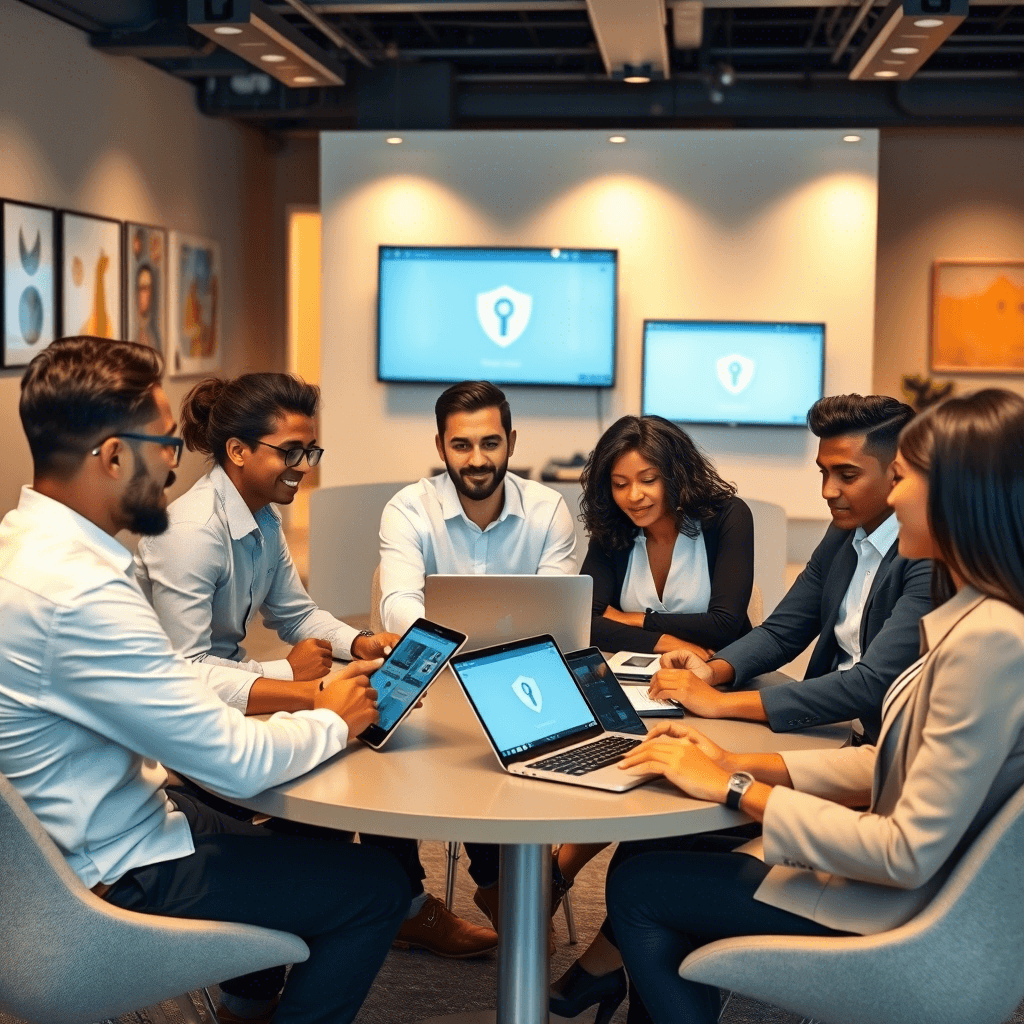 Get started with medzone